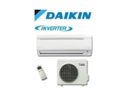 Conserto de Ar Condicionado Daikim