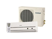 Instalação de Ar Condicionado Consul em Cotia
