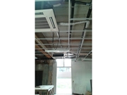 Instalação de Ar Condicionado em Goias (2)