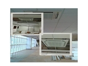 Instalação de Ar Condicionado em Goias (3)