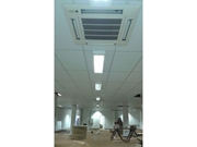 Instalação de Ar Condicionado em Goias (4)