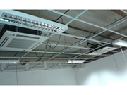 Instalação de Ar Condicionado em Goias (5)