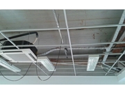 Instalação de Ar Condicionado em Goias (6)