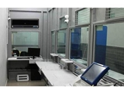 Instalação e Manutenção de Ar Condicionado Sansung